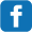 Das Blümchen Blumen und Mehr: Facebook - Account